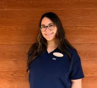 Tatum, patient care coordinator
